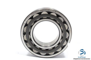 fag-22208-e1-spherical-roller-bearing-1