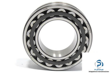 fag-22209-ek-spherical-roller-bearing-1