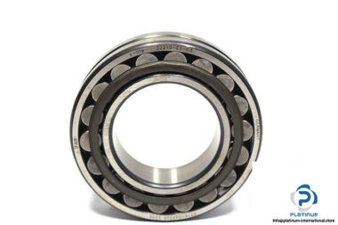 fag-22210-e1-c3-spherical-roller-bearing-1