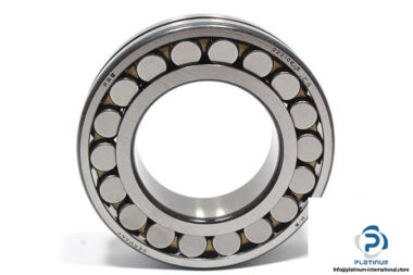 fag-22210-eas-m-c3-spherical-roller-bearing-2