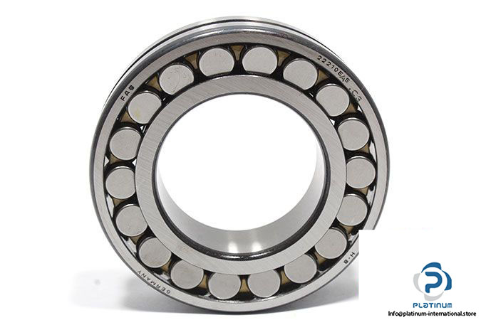 fag-22210-eas-m-c3-spherical-roller-bearing-2