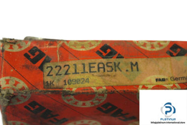 fag-22211eask-m-spherical-roller-bearing-1