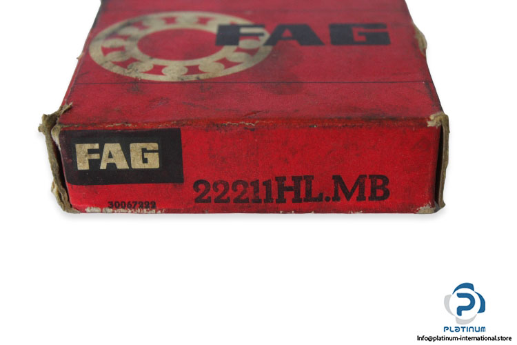 fag-22211hl-mb-spherical-roller-bearing-1-2