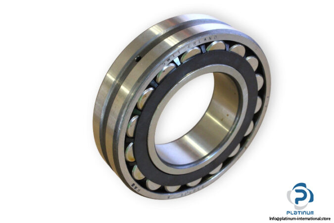 fag-22212-ES-TVPB-spherical-roller-bearing