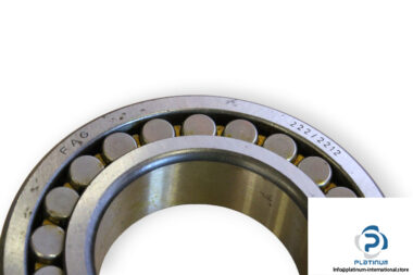 fag-22212-HL-MR-spherical-roller-bearing-1