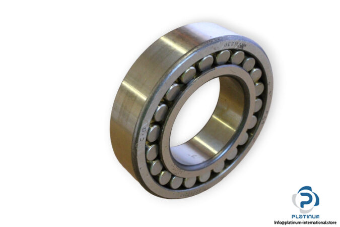 fag-22212-HL-MR-spherical-roller-bearing