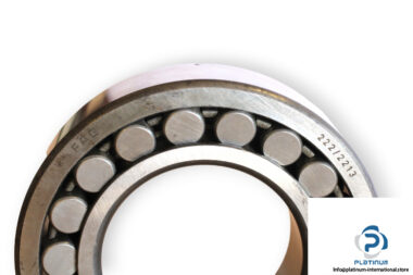 fag-22213-spherical-roller-bearing-1