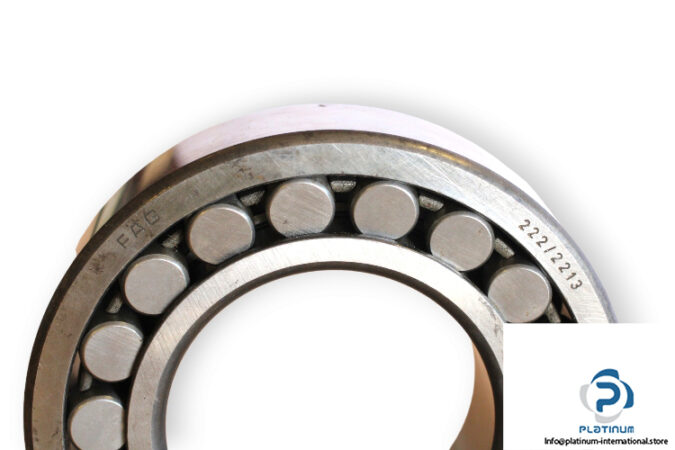 fag-22213-spherical-roller-bearing-1