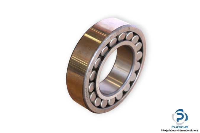 fag-22213-spherical-roller-bearing