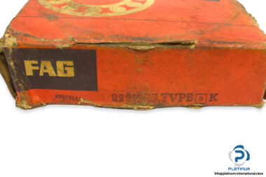 fag-22213es-tvpb-spherical-roller-bearing-1