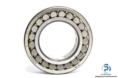 fag-22214-hl-mb-spherical-roller-bearing-1