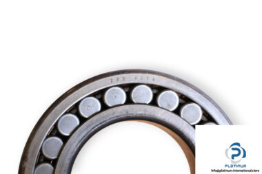 fag-22214-spherical-roller-bearing-1