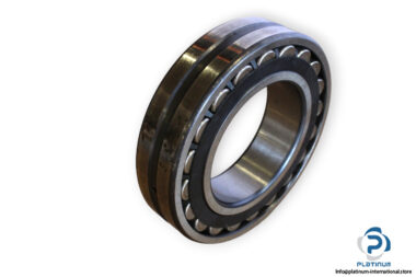 fag-22215-ES-TVPB-spherical-roller-bearing