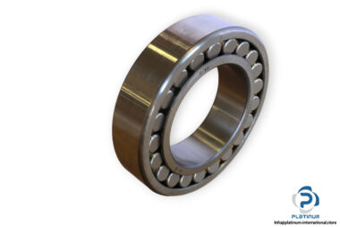 fag-22215-K.HL-spherical-roller-bearing