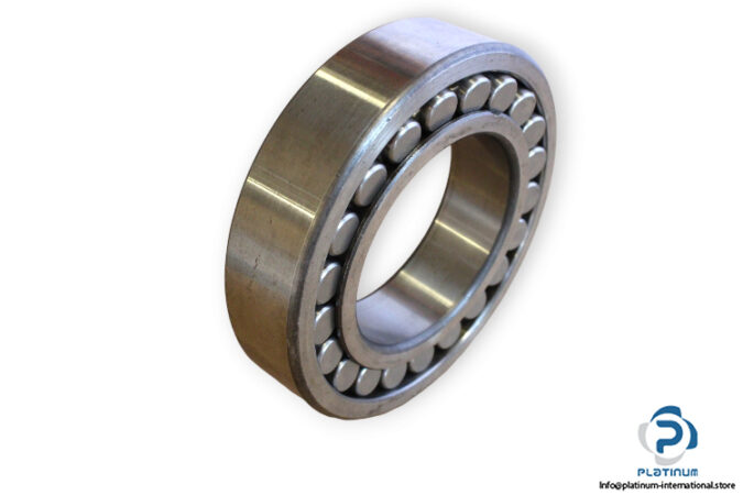 fag-22216-HL-spherical-roller-bearing