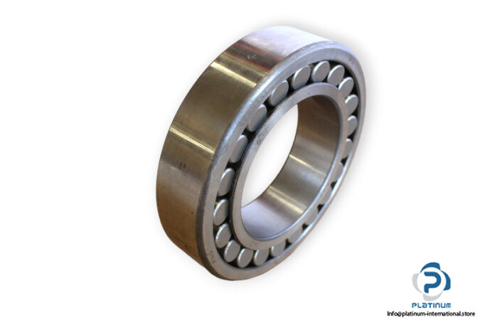 fag-22216-KHL-spherical-roller-bearing