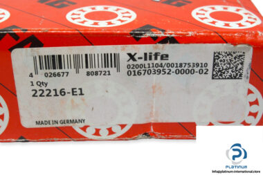 fag-22216-e1-spherical-roller-bearing-1