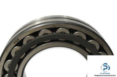 fag-22216e-spherical-roller-bearing-1