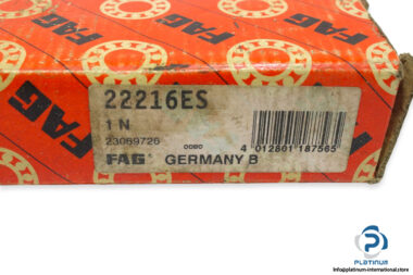 fag-22216es-spherical-roller-bearing-1