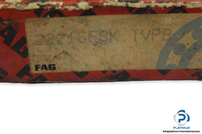 fag-22216esk-tvpb-spherical-roller-bearing-1