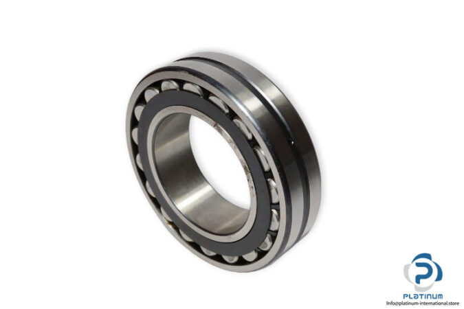 fag-22217-ESK-spherical-roller-bearing-(new)