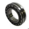 fag-22217-ESK_TVPB-spherical-roller-bearing