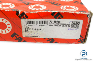 fag-22217-e1-k-c3-spherical-roller-bearing-1