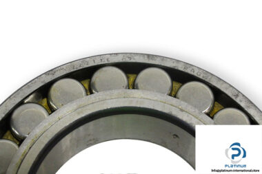 fag-22217EAS-spherical-roller-bearing-1