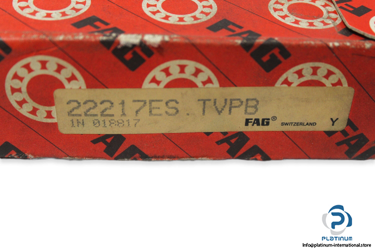 fag-22217es-tvpb-spherical-roller-bearing-1