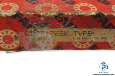 fag-22217esk-tvpb-spherical-roller-bearing-1