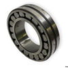 fag-22218-ESK-spherical-roller-bearing-(used)