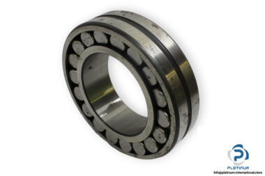 fag-22218-ESK-spherical-roller-bearing-(used)
