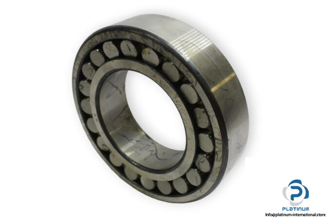 fag-22219-K-spherical-roller-bearing-(new)-1