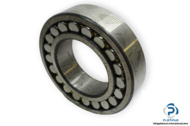 fag-22219-spherical-roller-bearing-(new)-1