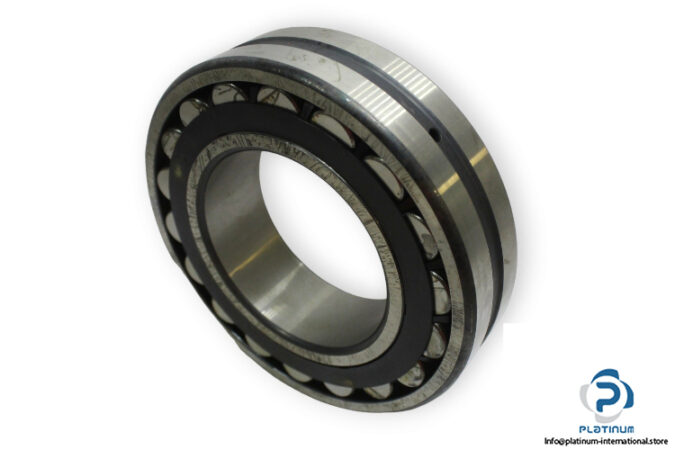 fag-22219ES.TVPB-spherical-roller-bearing-(new)-1