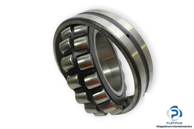 fag-22219ES.TVPB-spherical-roller-bearing-(new)