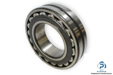 fag-22220-ES.C3-spherical-roller-bearing-(new)-1