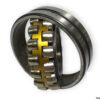 fag-22220-ES.C3-spherical-roller-bearing-(new)-(brass)