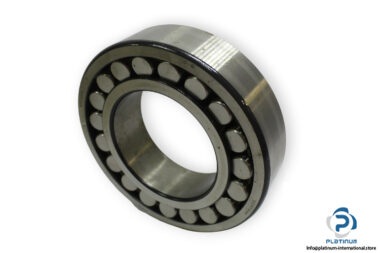 fag-22220-K.C3-spherical-roller-bearing-(new)-1