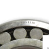fag-22220-K-spherical-roller-bearing-(new)-3