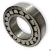 fag-22222-HL-spherical-roller-bearing-(used)-1