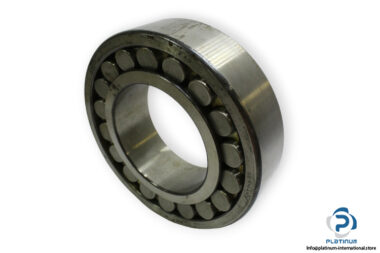 fag-22222-K-spherical-roller-bearing-(new)-1