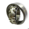 fag-22222-K-spherical-roller-bearing-(new)