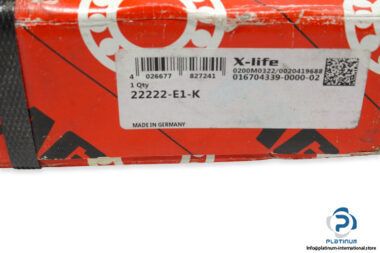 fag-22222-e1-k-spherical-roller-bearing-1