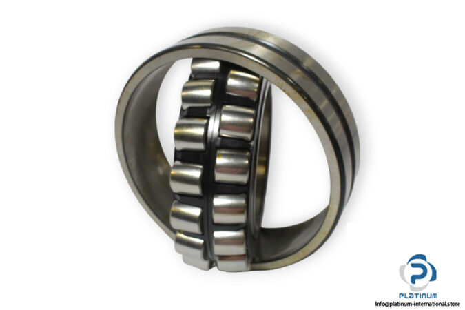 fag-22224-ES.TVPB-spherical-roller-bearing-(new)