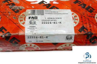 fag-22224-e1-k-spherical-roller-bearing-1