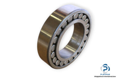 fag-2222_2215-K-spherical-roller-bearing