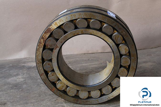 fag-22248-spherical-roller-bearing-1