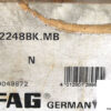 fag-22248BK.MB-spherical-roller-bearing-(new)-(carton)-1