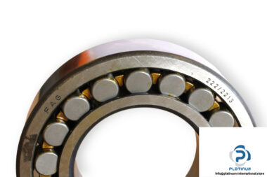 fag-222_2213-spherical-roller-bearing-1